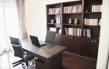 Manston home office construction leads